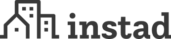 Instad AB